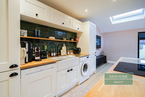 Photo 16- click for photo gallery